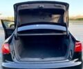 Чорний Ауді А6, об'ємом двигуна 3 л та пробігом 220 тис. км за 10499 $, фото 10 на Automoto.ua