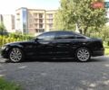 Черный Ауди А6, объемом двигателя 2 л и пробегом 260 тыс. км за 10600 $, фото 39 на Automoto.ua