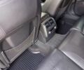 Чорний Ауді А6, об'ємом двигуна 2 л та пробігом 220 тис. км за 11500 $, фото 30 на Automoto.ua