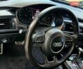 Черный Ауди А6, объемом двигателя 3 л и пробегом 227 тыс. км за 14650 $, фото 41 на Automoto.ua