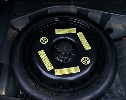 Чорний Ауді А6, об'ємом двигуна 1.98 л та пробігом 360 тис. км за 15000 $, фото 17 на Automoto.ua