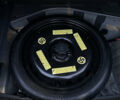 Черный Ауди А6, объемом двигателя 1.98 л и пробегом 360 тыс. км за 15000 $, фото 17 на Automoto.ua