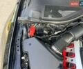 Черный Ауди А6, объемом двигателя 3 л и пробегом 227 тыс. км за 14650 $, фото 46 на Automoto.ua