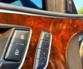 Чорний Ауді А6, об'ємом двигуна 2 л та пробігом 175 тис. км за 15800 $, фото 10 на Automoto.ua