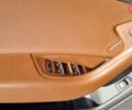Чорний Ауді А6, об'ємом двигуна 3 л та пробігом 92 тис. км за 25500 $, фото 29 на Automoto.ua
