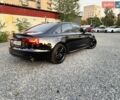 Чорний Ауді А6, об'ємом двигуна 3 л та пробігом 193 тис. км за 12399 $, фото 23 на Automoto.ua