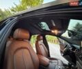 Чорний Ауді А6, об'ємом двигуна 3 л та пробігом 205 тис. км за 14500 $, фото 51 на Automoto.ua