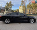 Черный Ауди А6, объемом двигателя 2 л и пробегом 265 тыс. км за 12200 $, фото 7 на Automoto.ua