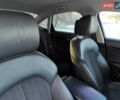 Чорний Ауді А6, об'ємом двигуна 3 л та пробігом 210 тис. км за 14990 $, фото 57 на Automoto.ua