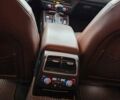 Черный Ауди А6, объемом двигателя 2 л и пробегом 193 тыс. км за 14300 $, фото 10 на Automoto.ua