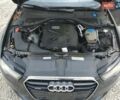 Чорний Ауді А6, об'ємом двигуна 2 л та пробігом 73 тис. км за 3000 $, фото 10 на Automoto.ua