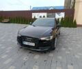 Чорний Ауді А6, об'ємом двигуна 2 л та пробігом 247 тис. км за 14650 $, фото 4 на Automoto.ua