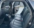 Черный Ауди А6, объемом двигателя 1.98 л и пробегом 228 тыс. км за 14700 $, фото 24 на Automoto.ua