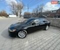 Черный Ауди А6, объемом двигателя 1.98 л и пробегом 200 тыс. км за 14300 $, фото 24 на Automoto.ua