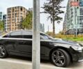 Чорний Ауді А6, об'ємом двигуна 3 л та пробігом 210 тис. км за 15990 $, фото 28 на Automoto.ua