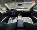 Черный Ауди А6, объемом двигателя 2 л и пробегом 152 тыс. км за 14999 $, фото 17 на Automoto.ua
