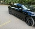Чорний Ауді А6, об'ємом двигуна 3 л та пробігом 227 тис. км за 15000 $, фото 6 на Automoto.ua