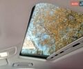 Черный Ауди А6, объемом двигателя 1.97 л и пробегом 218 тыс. км за 14800 $, фото 22 на Automoto.ua