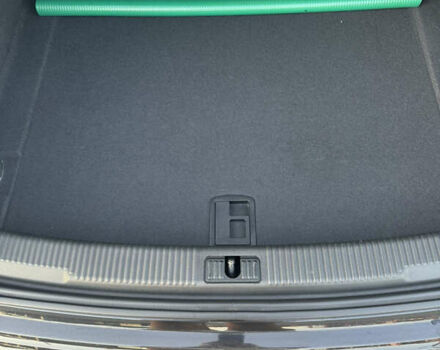 Ауді А6 2014 у Дрогобичі на Automoto.ua Чорний Ауді А6, об'ємом двигуна 3 л та пробігом 200 тис. км за 18000 $, фото 21 на Automoto.ua