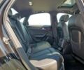 Черный Ауди А6, объемом двигателя 0 л и пробегом 82 тыс. км за 1800 $, фото 9 на Automoto.ua