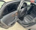 Черный Ауди А6, объемом двигателя 2 л и пробегом 164 тыс. км за 15800 $, фото 14 на Automoto.ua
