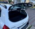 Чорний Ауді А6, об'ємом двигуна 1.98 л та пробігом 208 тис. км за 16000 $, фото 33 на Automoto.ua