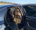 Чорний Ауді А6, об'ємом двигуна 3 л та пробігом 220 тис. км за 12000 $, фото 11 на Automoto.ua