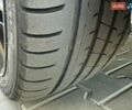 Черный Ауди А6, объемом двигателя 3 л и пробегом 227 тыс. км за 14650 $, фото 12 на Automoto.ua
