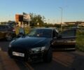 Чорний Ауді А6, об'ємом двигуна 1.98 л та пробігом 130 тис. км за 14300 $, фото 1 на Automoto.ua