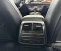 Черный Ауди А6, объемом двигателя 2 л и пробегом 165 тыс. км за 12100 $, фото 11 на Automoto.ua