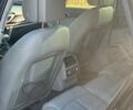 Чорний Ауді А6, об'ємом двигуна 3 л та пробігом 150 тис. км за 15000 $, фото 16 на Automoto.ua