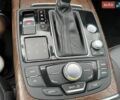 Черный Ауди А6, объемом двигателя 2 л и пробегом 164 тыс. км за 15800 $, фото 20 на Automoto.ua