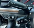 Черный Ауди А6, объемом двигателя 1.97 л и пробегом 236 тыс. км за 15750 $, фото 17 на Automoto.ua