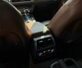 Чорний Ауді А6, об'ємом двигуна 1.98 л та пробігом 204 тис. км за 13000 $, фото 19 на Automoto.ua