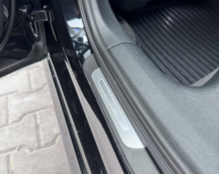 Чорний Ауді А6, об'ємом двигуна 3 л та пробігом 205 тис. км за 21500 $, фото 32 на Automoto.ua