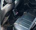 Черный Ауди А6, объемом двигателя 3 л и пробегом 402 тыс. км за 13800 $, фото 12 на Automoto.ua