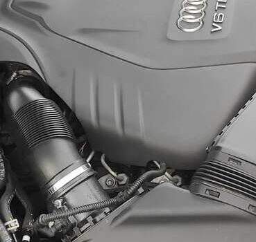 Ауди А6 2014 в Киеве на Automoto.ua Черный Ауди А6, объемом двигателя 3 л и пробегом 255 тыс. км за 18200 $, фото 39 на Automoto.ua