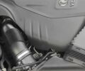 Ауди А6 2014 в Киеве на Automoto.ua Черный Ауди А6, объемом двигателя 3 л и пробегом 255 тыс. км за 18200 $, фото 39 на Automoto.ua