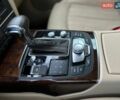 Черный Ауди А6, объемом двигателя 3 л и пробегом 187 тыс. км за 10500 $, фото 1 на Automoto.ua