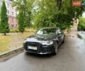 Чорний Ауді А6, об'ємом двигуна 1.98 л та пробігом 200 тис. км за 16800 $, фото 1 на Automoto.ua