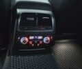 Ауді А6 2014 у Ужгороді на Automoto.ua Чорний Ауді А6, об'ємом двигуна 1.98 л та пробігом 272 тис. км за 13200 $, фото 9 на Automoto.ua