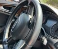 Черный Ауди А6, объемом двигателя 2 л и пробегом 152 тыс. км за 14999 $, фото 8 на Automoto.ua