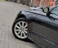 Чорний Ауді А6, об'ємом двигуна 3 л та пробігом 171 тис. км за 13200 $, фото 10 на Automoto.ua