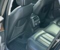 Ауди А6 2014 в Киеве на Automoto.ua Черный Ауди А6, объемом двигателя 3 л и пробегом 401 тыс. км за 15000 $, фото 15 на Automoto.ua