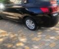 Черный Ауди А6, объемом двигателя 3 л и пробегом 203 тыс. км за 13200 $, фото 1 на Automoto.ua