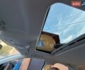 Черный Ауди А6, объемом двигателя 1.98 л и пробегом 94 тыс. км за 15500 $, фото 10 на Automoto.ua