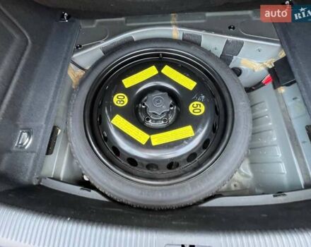 Черный Ауди А6, объемом двигателя 2 л и пробегом 152 тыс. км за 14999 $, фото 48 на Automoto.ua