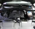 Ауди А6 2014 в Днепре (Днепропетровске) на Automoto.ua Черный Ауди А6, объемом двигателя 2 л и пробегом 143 тыс. км за 12000 $, фото 18 на Automoto.ua