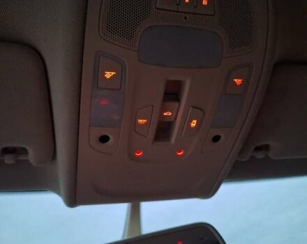 Черный Ауди А6, объемом двигателя 2 л и пробегом 185 тыс. км за 12600 $, фото 40 на Automoto.ua