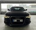 Чорний Ауді А6, об'ємом двигуна 3 л та пробігом 158 тис. км за 9350 $, фото 1 на Automoto.ua